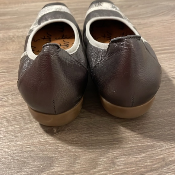 UTV - Un Tour en Ville flats - Picture 2 of 4